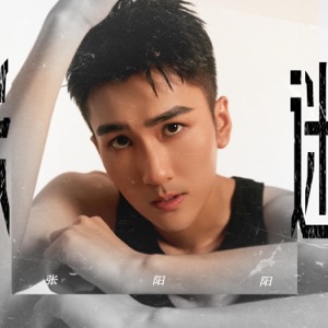 迷 - Single