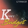 Kiwi Budget - Single