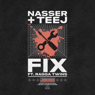 Fix - Single