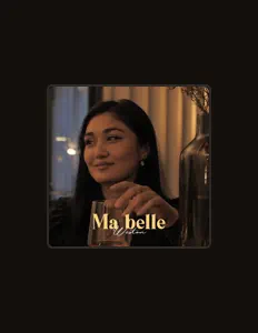 Luister naar Weston, bekijk muziekvideo's, lees de bio, bekijk de tourdata, en meer!