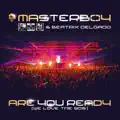 Are You Ready