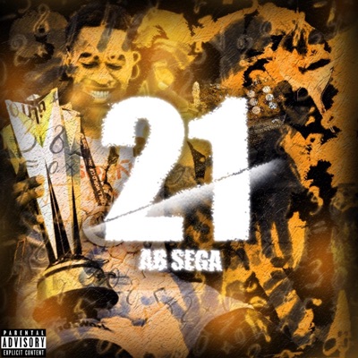 21 - Single