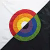 Kings Kaleidoscope - A Little Bit of Faith