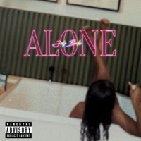 Alone - Single - Jody Banks