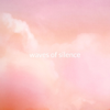 Sleep - Waves of Silence