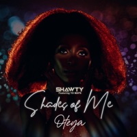 Shawty (feat. Yo Maps) - Single - Oteya