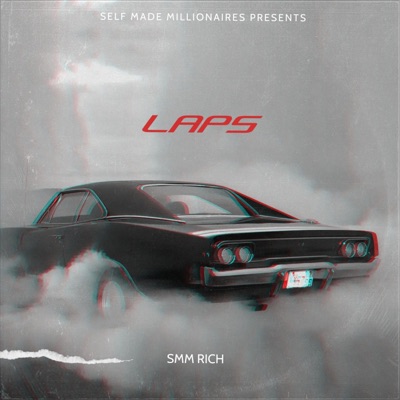 LAPS - Single