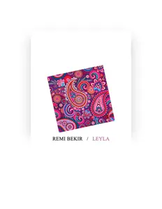 收听 Remi Bekir、观看音乐视频、阅读小传、查看巡演日期等 ！