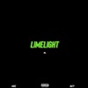 Lime Light - Single