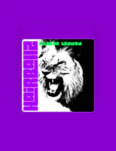 Listen to Parker Lennon, watch music videos, read bio, see tour dates & more!