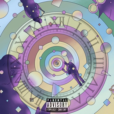 IN THAT MODE - Single