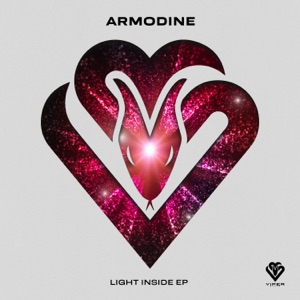 Light Inside - EP