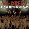 Det Doon Weej Morge! - Single