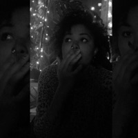 BrokeFairytale - Single - <3URMOM