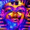 Nebu - TC80 lyrics