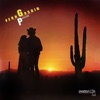 Vern Gosdin - Dream of Me