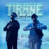 Tirane London - Single