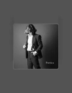 Dengarkan Restmij, tonton video musik, baca bio, lihat tanggal tur & lainnya!