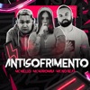 Antisofrimento - Single