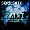 Faint (feat. Sanuv Pacifist, Baltwaz & JeylinRocksOut) - Single