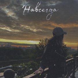 Навсегда соник