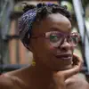 Wambura Mitaru - Wewe