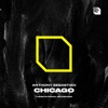 Chicago - Single