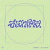 I Like That (Jungle Music) cover art