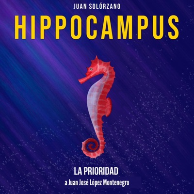 La Prioridad - A Juan José López M. - Single
