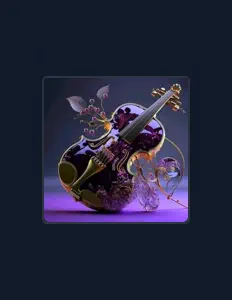 Poslechněte si interpreta Imad El Milook, sledujte hudební videa, přečtěte si životopis, podívejte se na data turné a další informace.