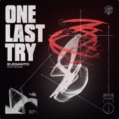 One Last Try (feat. Rhode) artwork