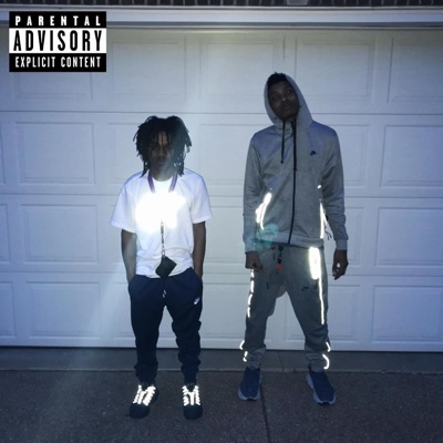 How Im Feeling (feat. De’Nero) - Single