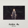 AGNEZ MO - Patience