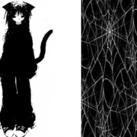 Walk It Off - Single - coticker