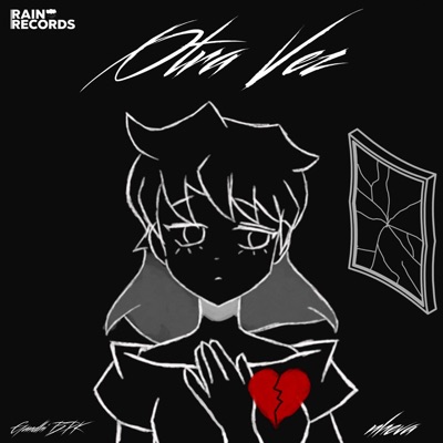 Otra Vez - Single