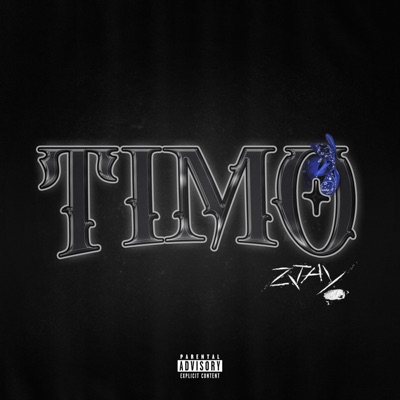 TIMO - Single