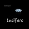 Lucifero - Emil Conti lyrics