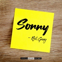 sorry - Single - Neil Gang