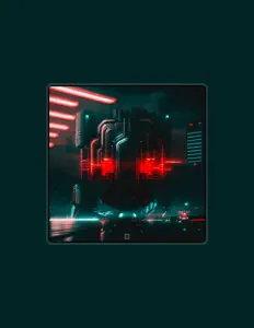 Escucha a SIU, mira vídeos musicales, lee la biografía, consulta fechas de giras y mucho más.