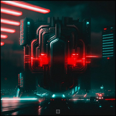 Upgraded - Single