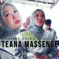Teana Massenge'