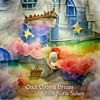 Once Upon a Dream (From "Sleeping Beauty") [Piano Instrumental Version] - Single