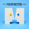 Psicoporteño - Típica Messiez & Emiliano Messiez