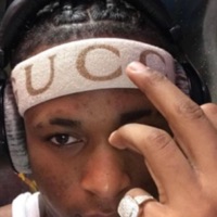 Ashanti Beat - Single - Ilikethis1will