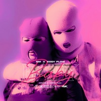 BABY (ROMANTIC DRILL) - Single - RM EN LA CASA