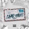 Dear Fans (Remix) artwork