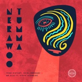 Nerawoo Tumma (feat. Stevo Atambire) [African Mix] artwork