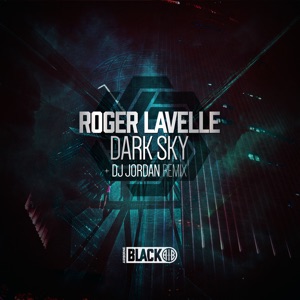 Dark Sky - Single
