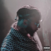 Dinero - Single - Ninetyfour