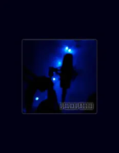 FadFire: песни, клипы, биография, даты выступлений и многое другое.